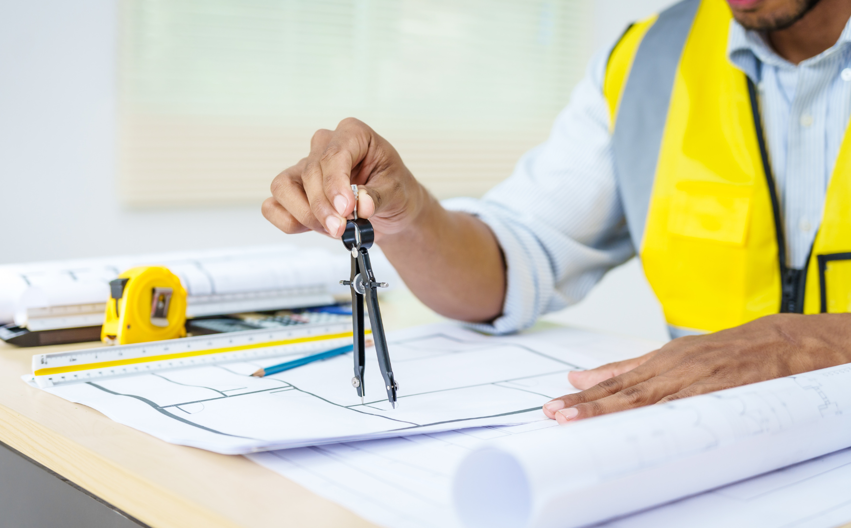 Navigating Zoning Laws: Essential Tips for Commercial Property Investors