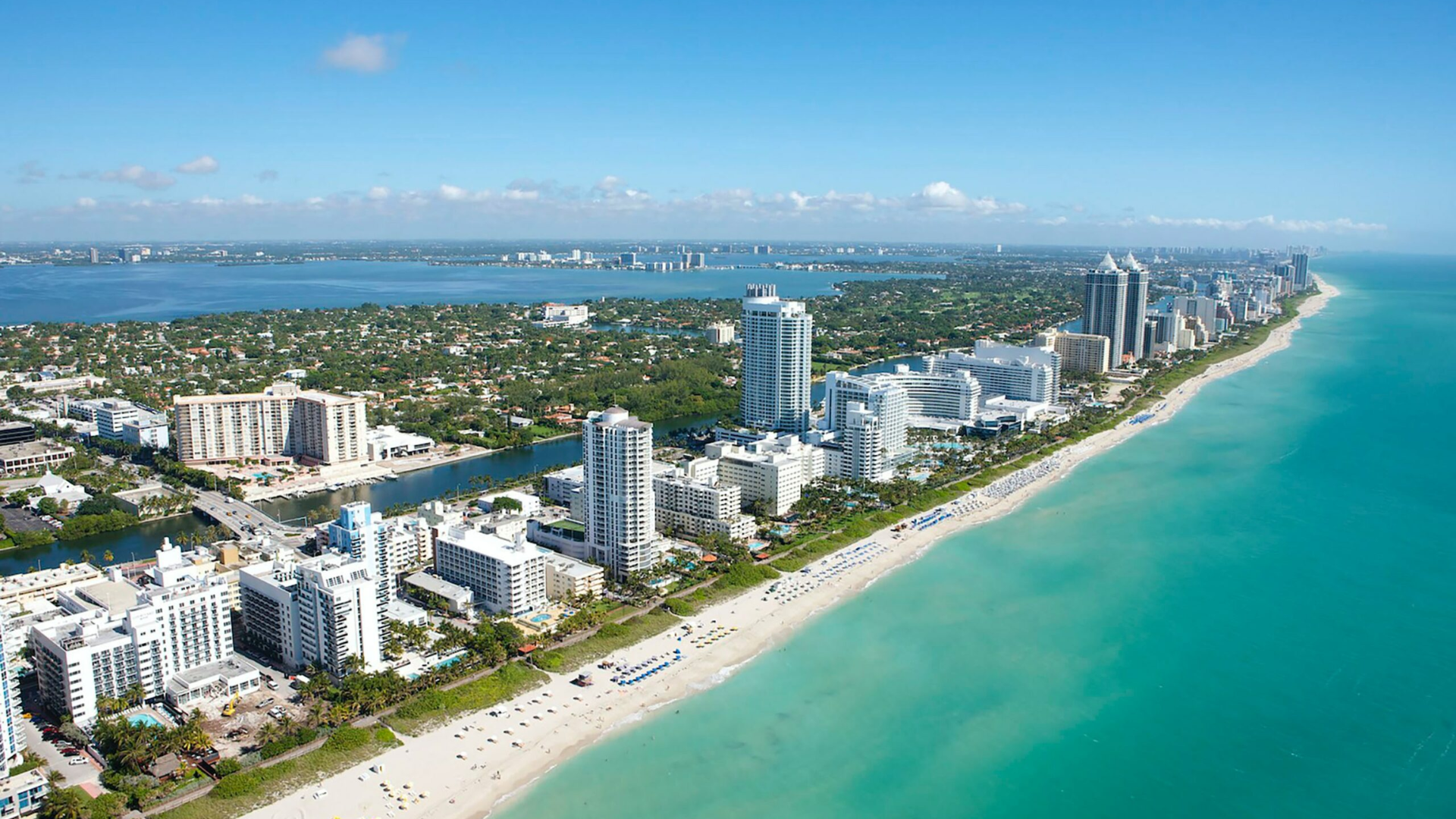 Why Miami’s Airport Area Will Be a Commercial Real Estate Hotspot in 2025 (1)